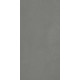 Плитка керамогранитная Refin Creos Shadow 600x1200х9мм структурная/матовая NA70