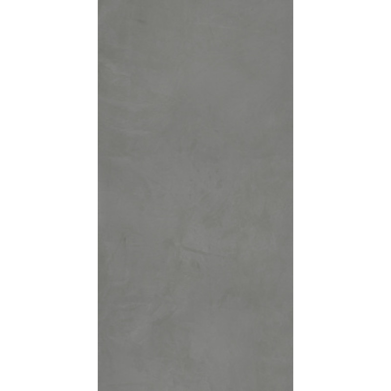 Плитка керамогранитная Refin Creos Shadow 600x1200х9мм структурная/матовая NA70