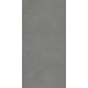 Плитка керамогранитная Refin Creos Shadow 600x1200х9мм структурная/матовая NA70