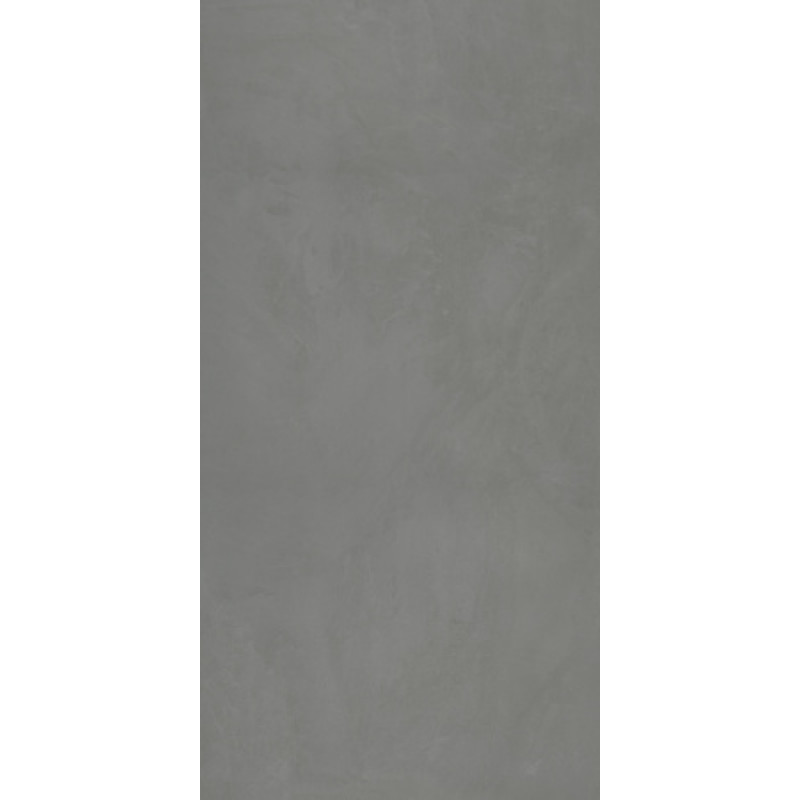 Плитка керамогранитная Refin Creos Shadow 600x1200х9мм структурная/матовая NA70
