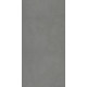Плитка керамогранитная Refin Creos Shadow 600x1200х9мм структурная/матовая NA70