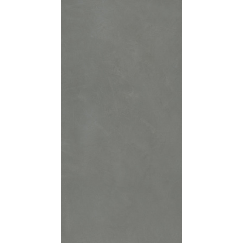 Плитка керамогранитная Refin Creos Shadow 600x1200х9мм структурная/матовая NA70