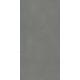 Плитка керамогранитная Refin Creos Shadow 600x1200х9мм структурная/матовая NA70