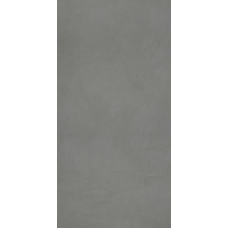 Плитка керамогранитная Refin Creos Shadow 600x1200х9мм структурная/матовая NA70
