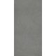 Плитка керамогранитная Refin Creos Shadow 600x1200х9мм структурная/матовая NA70