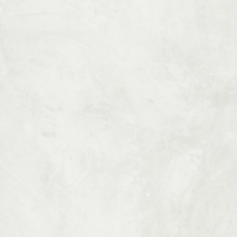 Плитка керамогранитная Refin Creos Bride 1200x1200х9мм структурная/матовая MK20