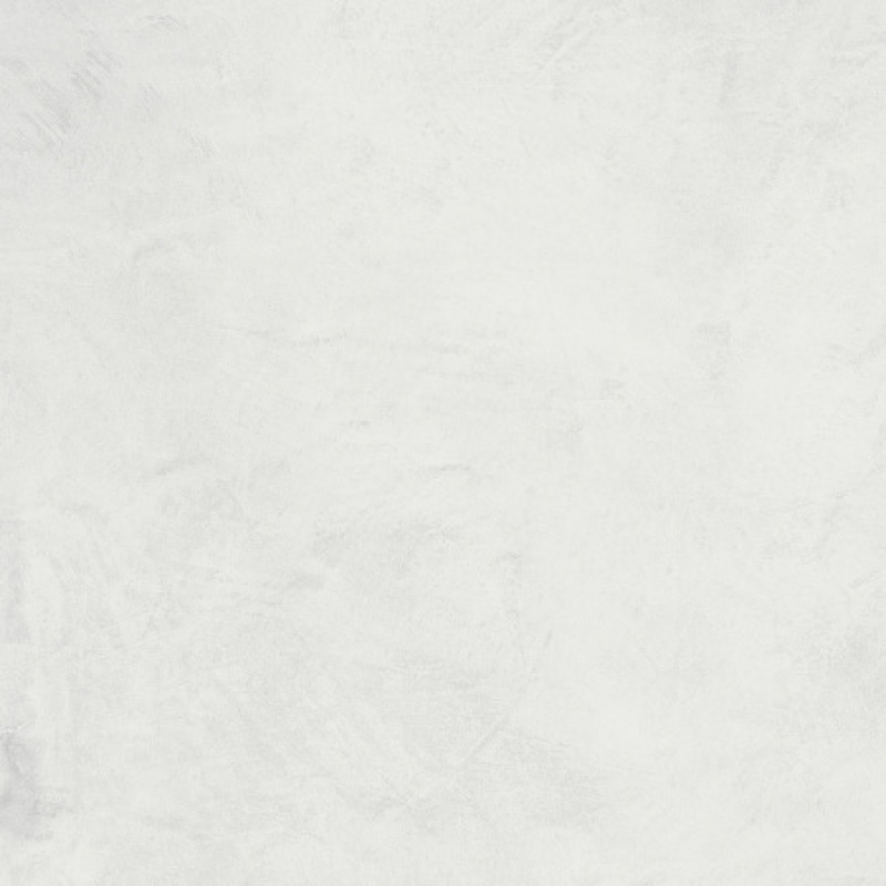 Плитка керамогранитная Refin Creos Bride 1200x1200х9мм структурная/матовая MK20