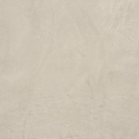 Плитка керамогранітна Refin Creos Cookie 1200x1200х9мм структурна/матова MK22