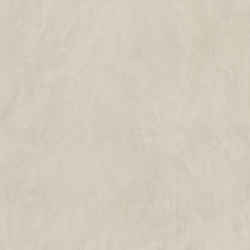 Плитка керамогранитная Refin Creos Cookie 1200x1200х9мм структурная/матовая MK22