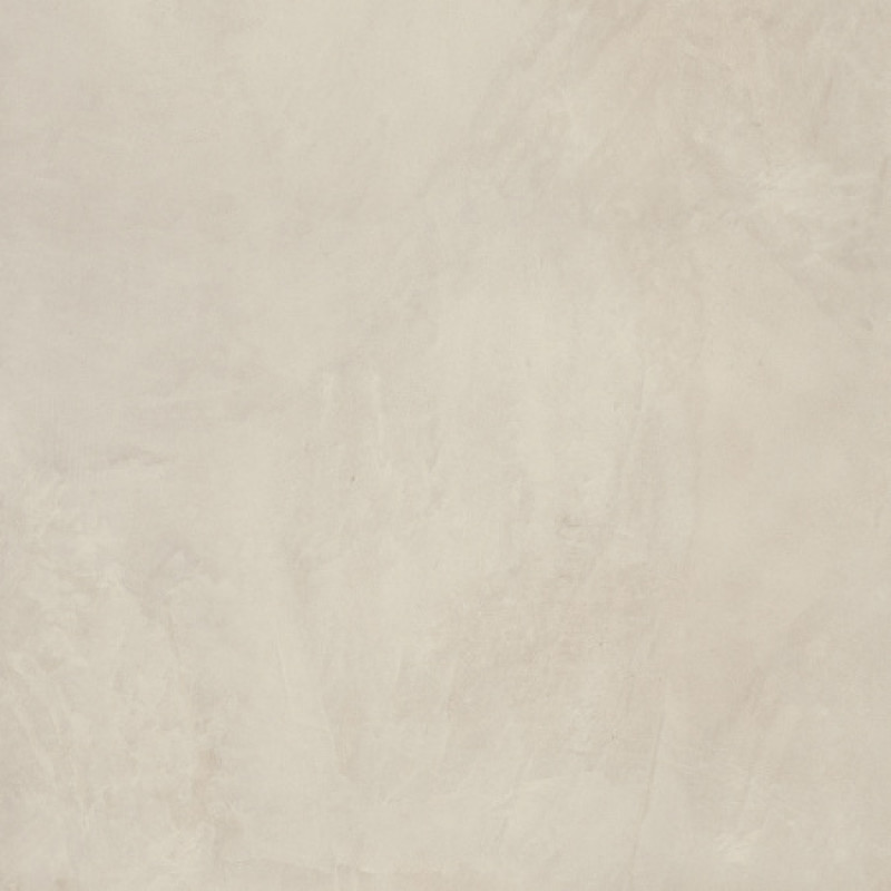 Плитка керамогранитная Refin Creos Cookie 1200x1200х9мм структурная/матовая MK22