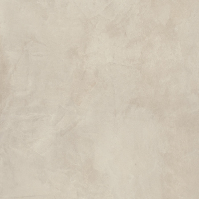 Плитка керамогранитная Refin Creos Cookie 1200x1200х9мм структурная/матовая MK22