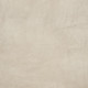 Плитка керамогранитная Refin Creos Cookie 1200x1200х9мм структурная/матовая MK22