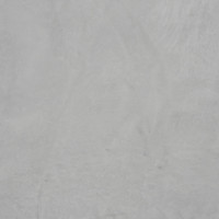 Плитка керамогранітна Refin Creos Dorian 1200x1200х9мм структурна/матова MK24