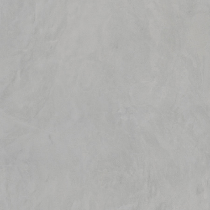 Плитка керамогранітна Refin Creos Dorian 1200x1200х9мм структурна/матова MK24