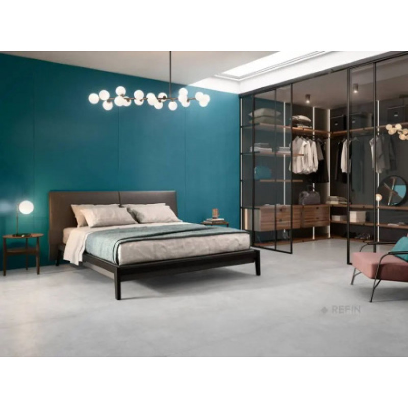 Плитка керамогранітна Refin Creos Dorian 1200x1200х9мм структурна/матова MK24
