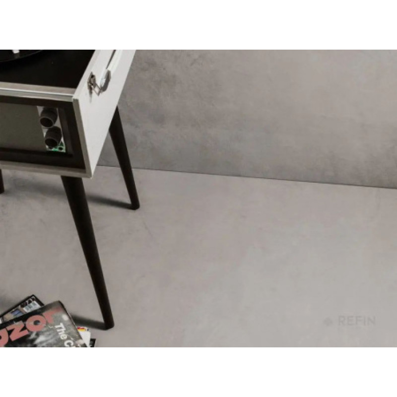 Плитка керамогранітна Refin Creos Dorian 1200x1200х9мм структурна/матова MK24