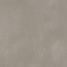 Плитка керамогранитная Refin Creos Mud 1200x1200х9мм структурная/матовая MK26