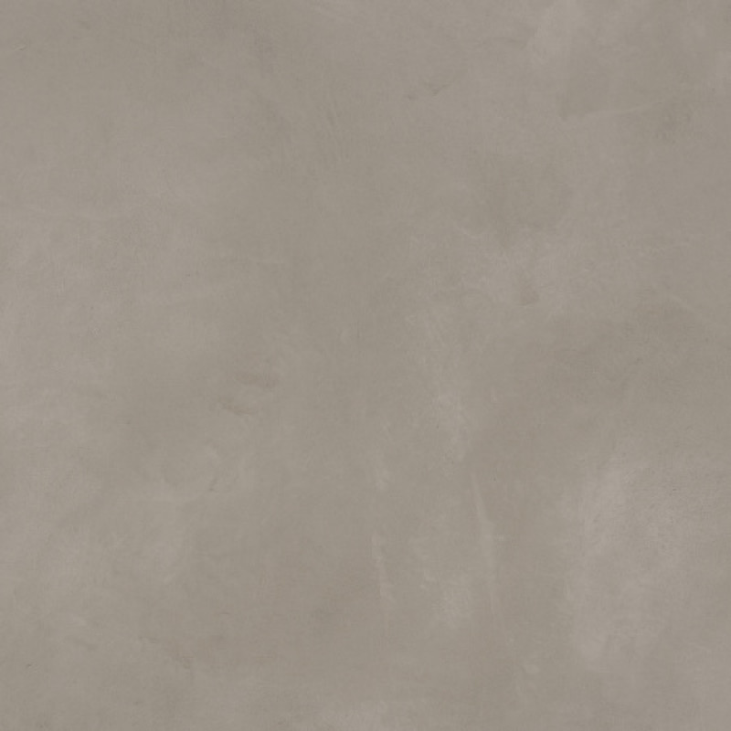 Плитка керамогранитная Refin Creos Mud 1200x1200х9мм структурная/матовая MK26