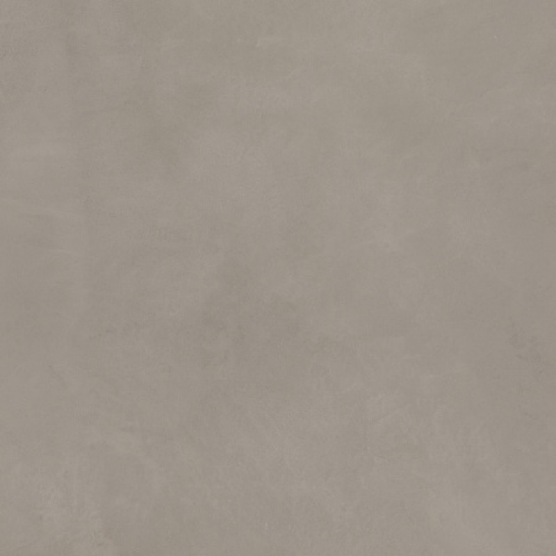 Плитка керамогранитная Refin Creos Mud 1200x1200х9мм структурная/матовая MK26