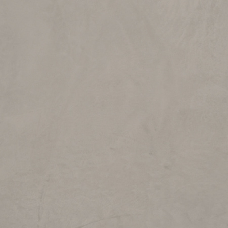 Плитка керамогранитная Refin Creos Mud 1200x1200х9мм структурная/матовая MK26