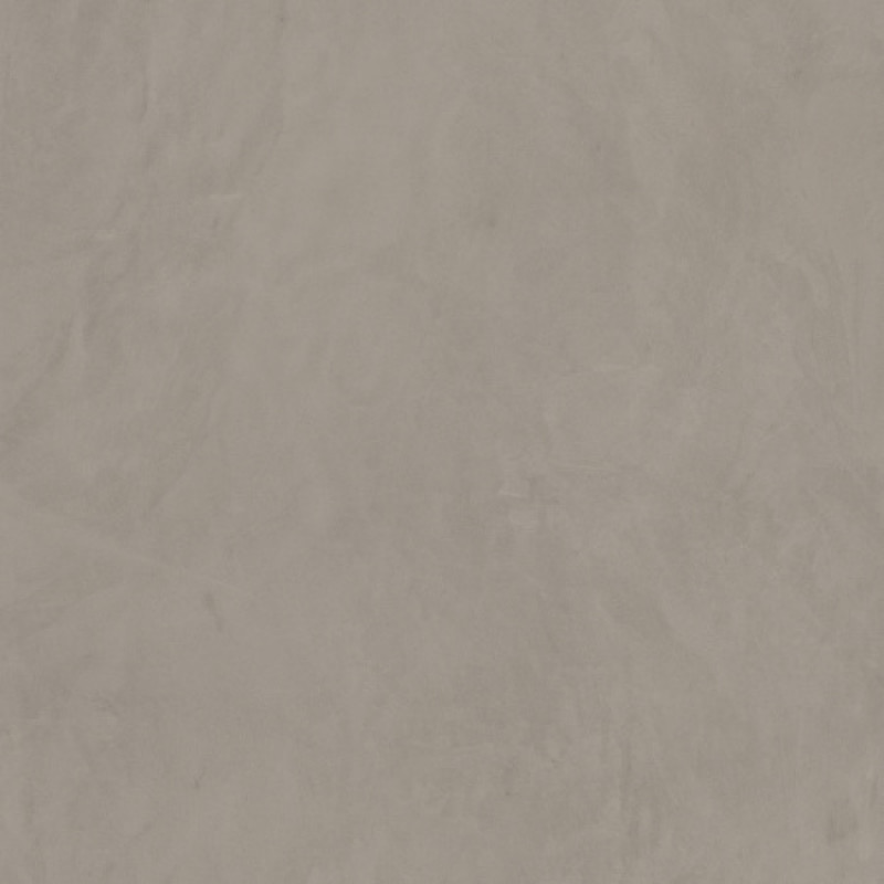 Плитка керамогранитная Refin Creos Mud 1200x1200х9мм структурная/матовая MK26
