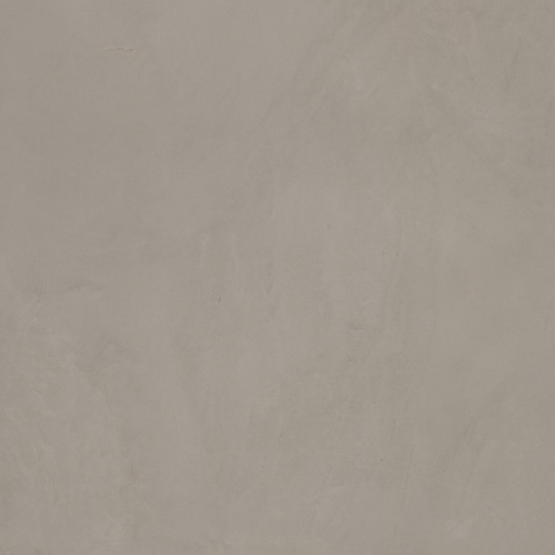 Плитка керамогранитная Refin Creos Mud 1200x1200х9мм структурная/матовая MK26