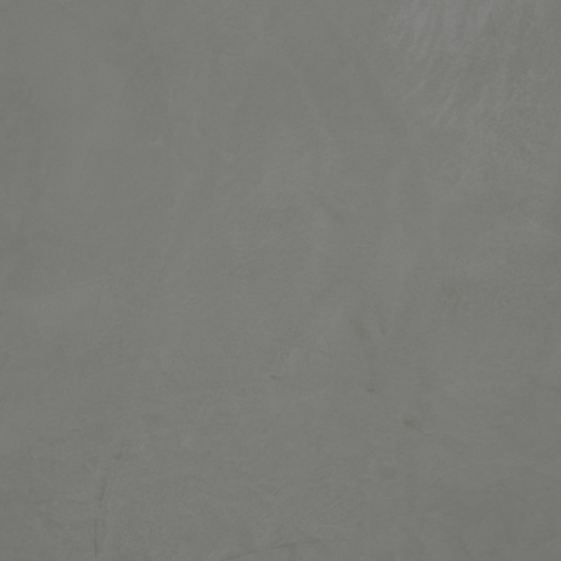 Плитка керамогранітна Refin Creos Shadow 1200x1200х9мм структурна/матова MK28