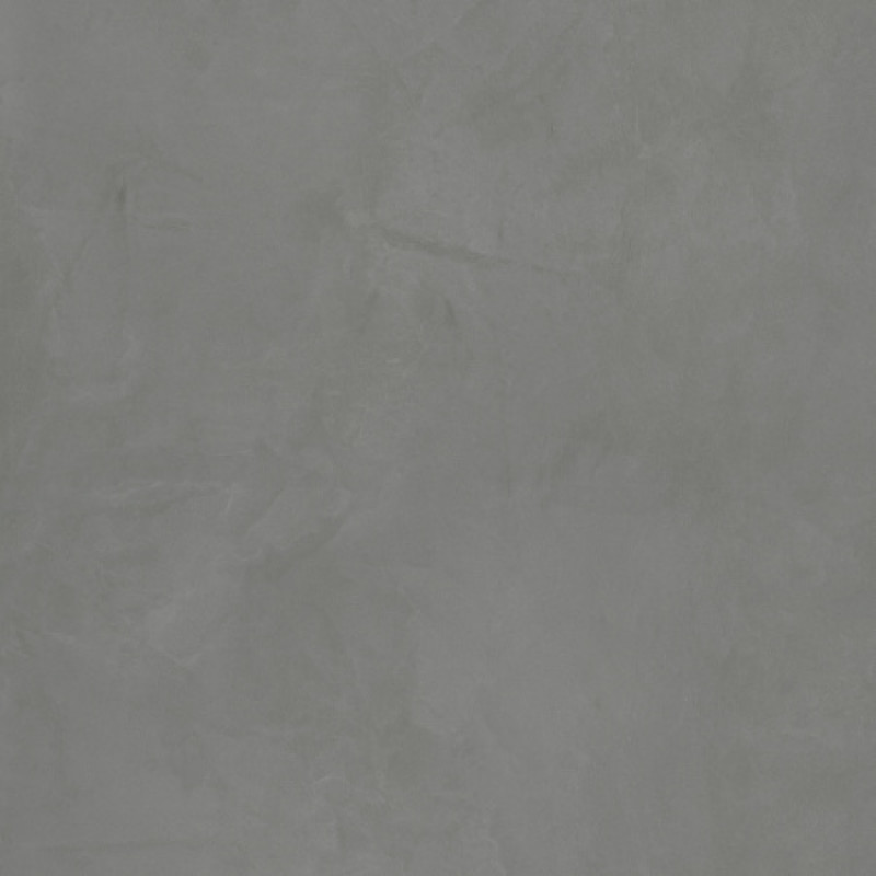 Плитка керамогранітна Refin Creos Shadow 1200x1200х9мм структурна/матова MK28