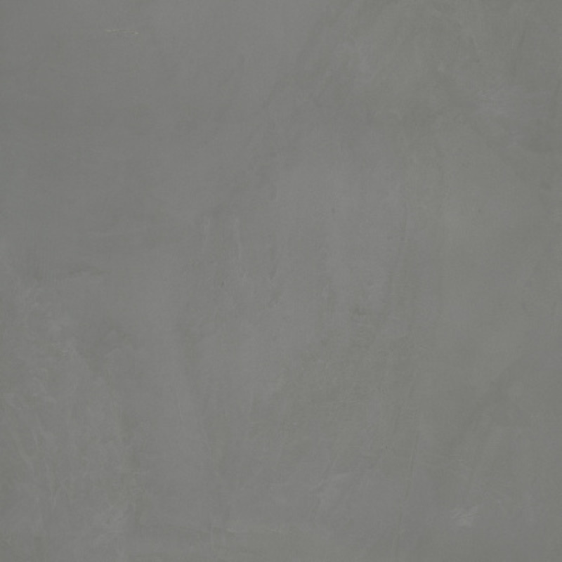 Плитка керамогранітна Refin Creos Shadow 1200x1200х9мм структурна/матова MK28