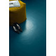Плитка керамогранітна Refin Creos Bluebay 1200x1200х9мм структурна/матова ND56