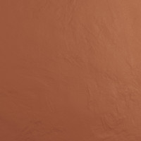 Плитка керамогранітна Refin Creos Coral 1200x1200х9мм структурна/матова ND57