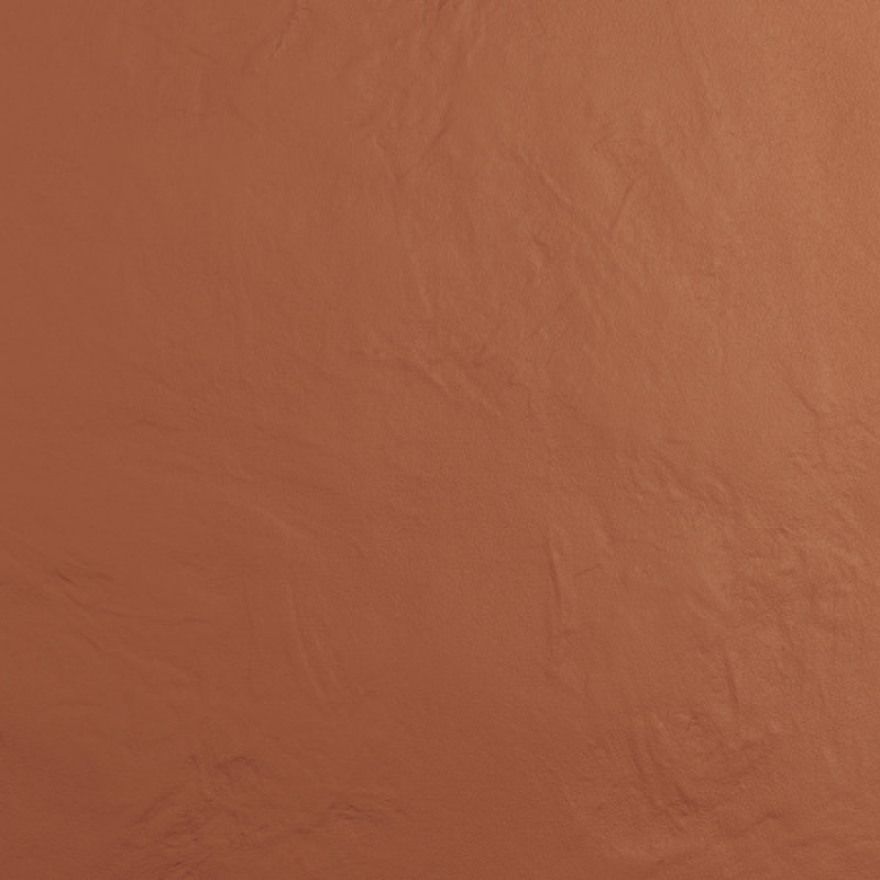 Плитка керамогранитная Refin Creos Coral 1200x1200х9мм структурная/матовая ND57