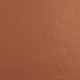 Плитка керамогранитная Refin Creos Coral 1200x1200х9мм структурная/матовая ND57