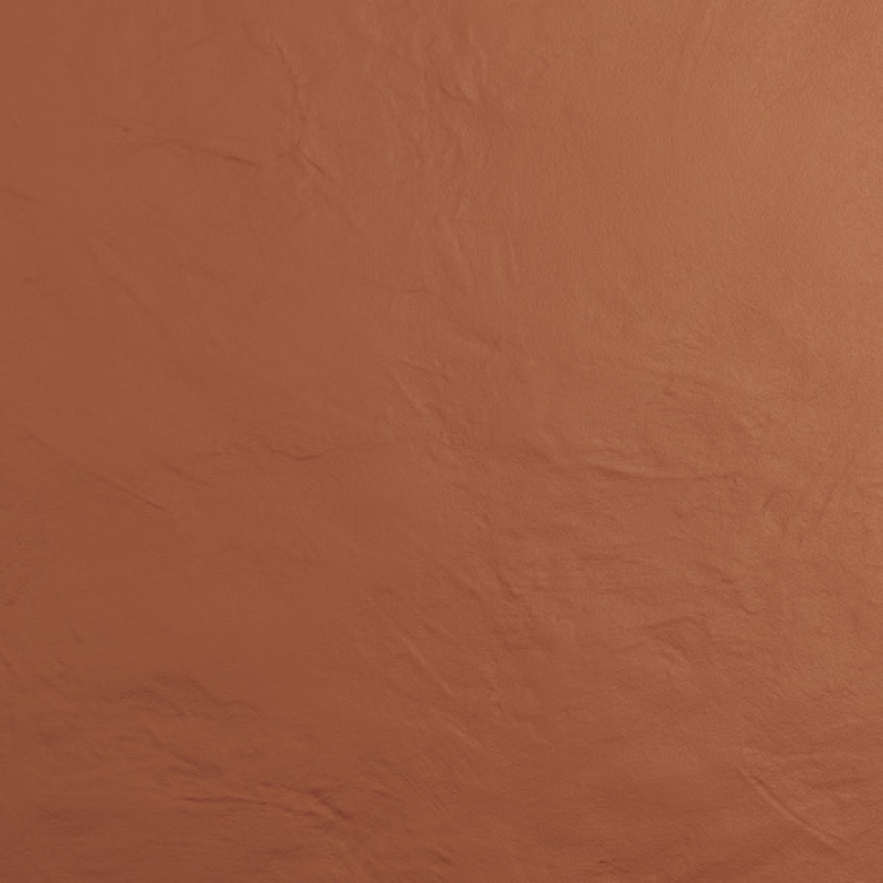 Плитка керамогранитная Refin Creos Coral 1200x1200х9мм структурная/матовая ND57