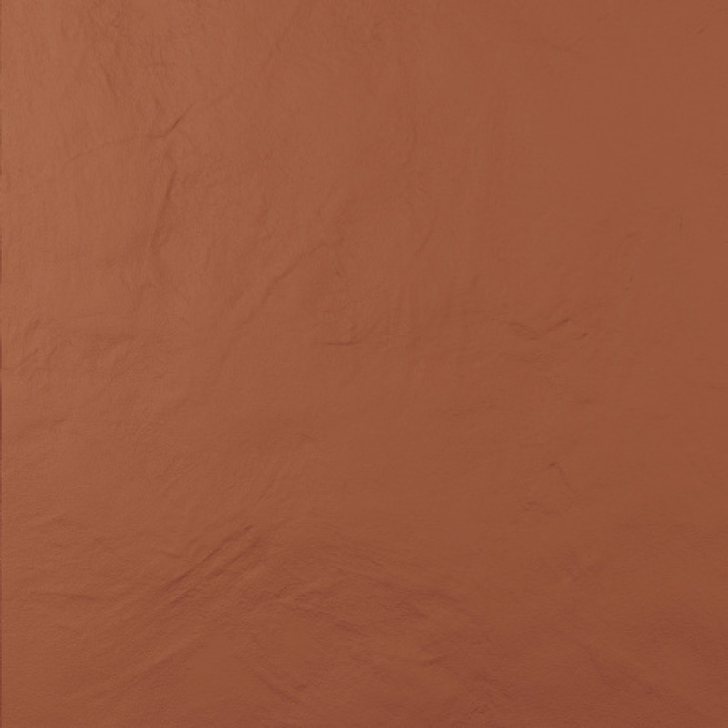 Плитка керамогранитная Refin Creos Coral 1200x1200х9мм структурная/матовая ND57