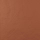 Плитка керамогранитная Refin Creos Coral 1200x1200х9мм структурная/матовая ND57