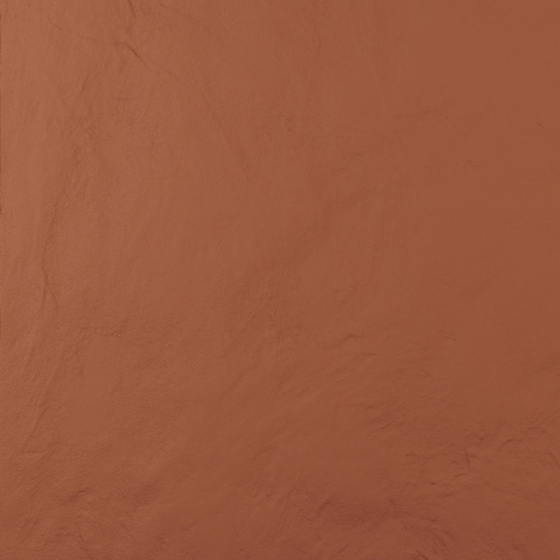 Плитка керамогранитная Refin Creos Coral 1200x1200х9мм структурная/матовая ND57