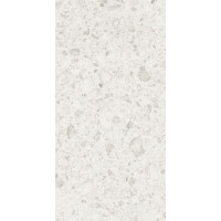 Плитка керамогранитная Refin Orobica Bianca 600x1200х9мм гладкая/матовая OQ59