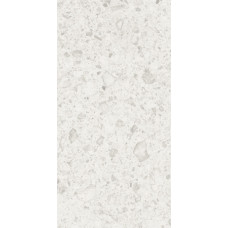 Плитка керамогранитная Refin Orobica Bianca 600x1200х9мм гладкая/матовая OQ59