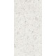 Плитка керамогранитная Refin Orobica Bianca 600x1200х9мм гладкая/матовая OQ59