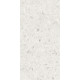 Плитка керамогранитная Refin Orobica Bianca 600x1200х9мм гладкая/матовая OQ59