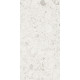 Плитка керамогранитная Refin Orobica Bianca 600x1200х9мм гладкая/матовая OQ59