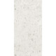 Плитка керамогранитная Refin Orobica Bianca 600x1200х9мм гладкая/матовая OQ59