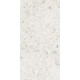 Плитка керамогранитная Refin Orobica Bianca 600x1200х9мм гладкая/матовая OQ59