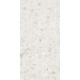 Плитка керамогранитная Refin Orobica Bianca 600x1200х9мм гладкая/матовая OQ59