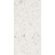 Плитка керамогранитная Refin Orobica Bianca 600x1200х9мм гладкая/матовая OQ59