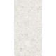 Плитка керамогранитная Refin Orobica Bianca 600x1200х9мм гладкая/матовая OQ59