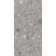 Плитка керамогранитная Refin Orobica Grigia 600x1200х9мм гладкая/матовая OQ60