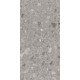 Плитка керамогранитная Refin Orobica Grigia 600x1200х9мм гладкая/матовая OQ60