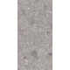 Плитка керамогранитная Refin Orobica Grigia 600x1200х9мм гладкая/матовая OQ60